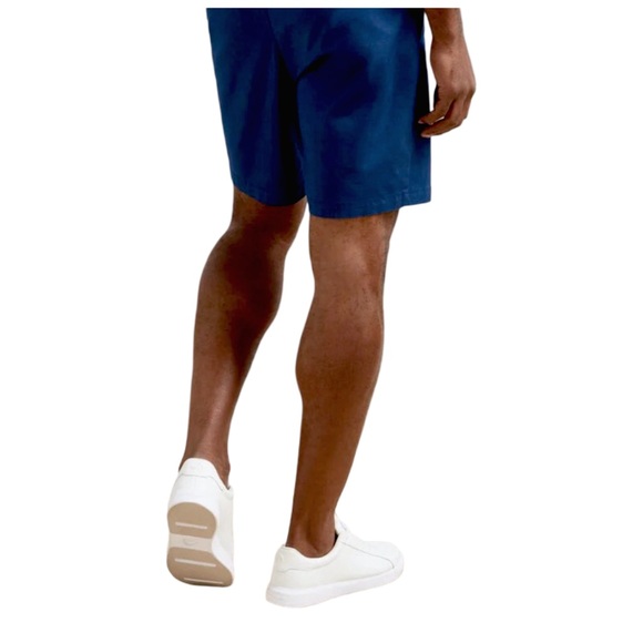 Peter Millar Performance Golf Shorts | Size 34 | Tailored Crown Sport | NWOT - Picture 5 of 7